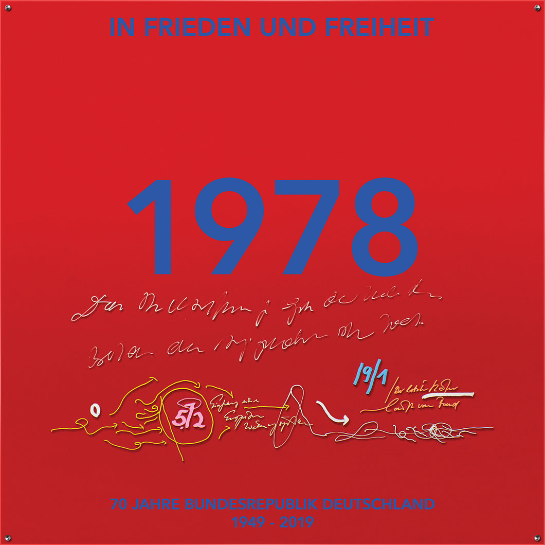 1978
