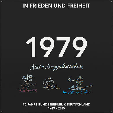 1979