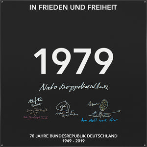 1979