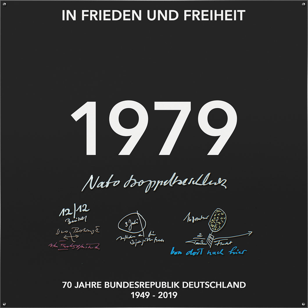 1979