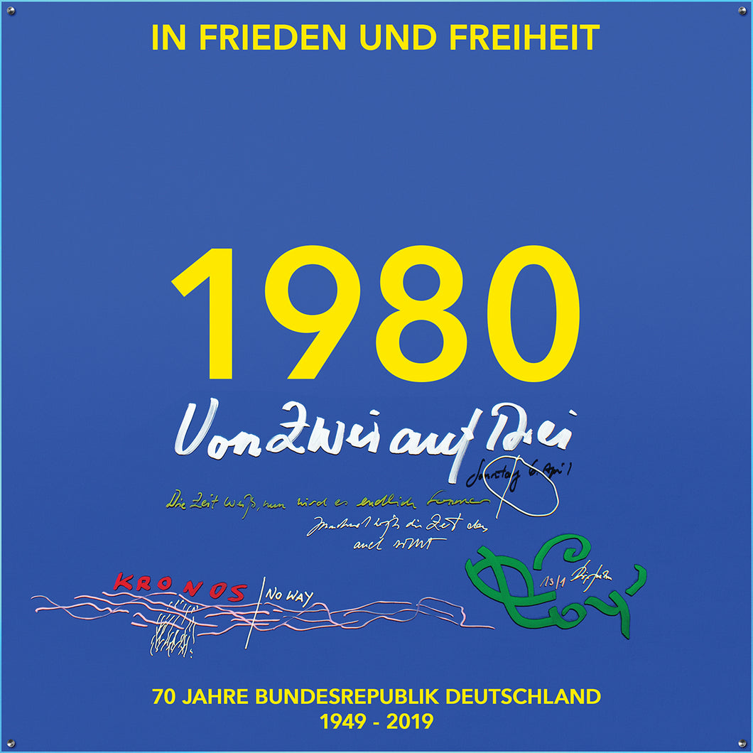 1980