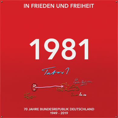 1981