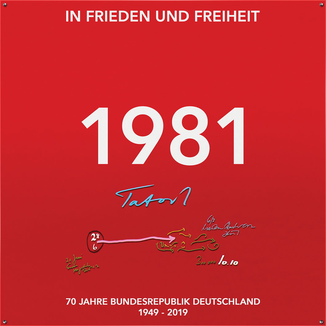 1981