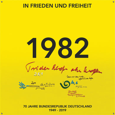 1982