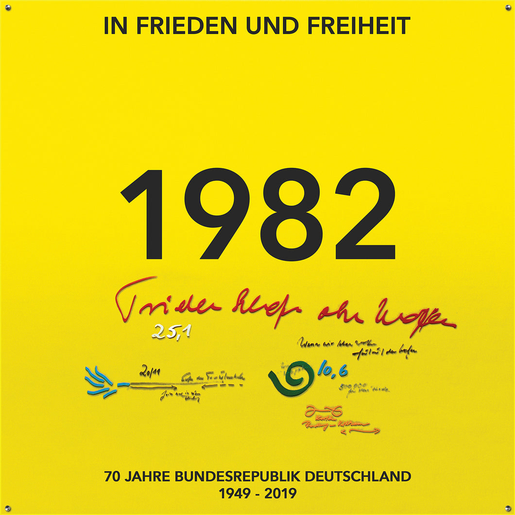 1982