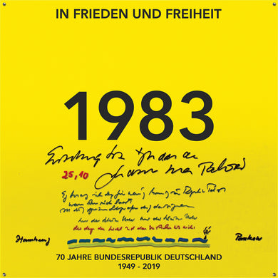 1983