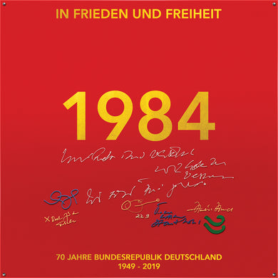 1984