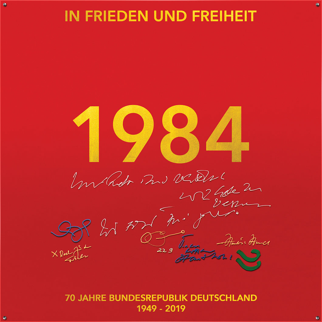 1984