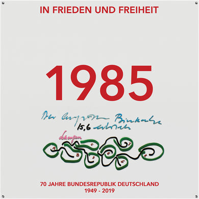 1985