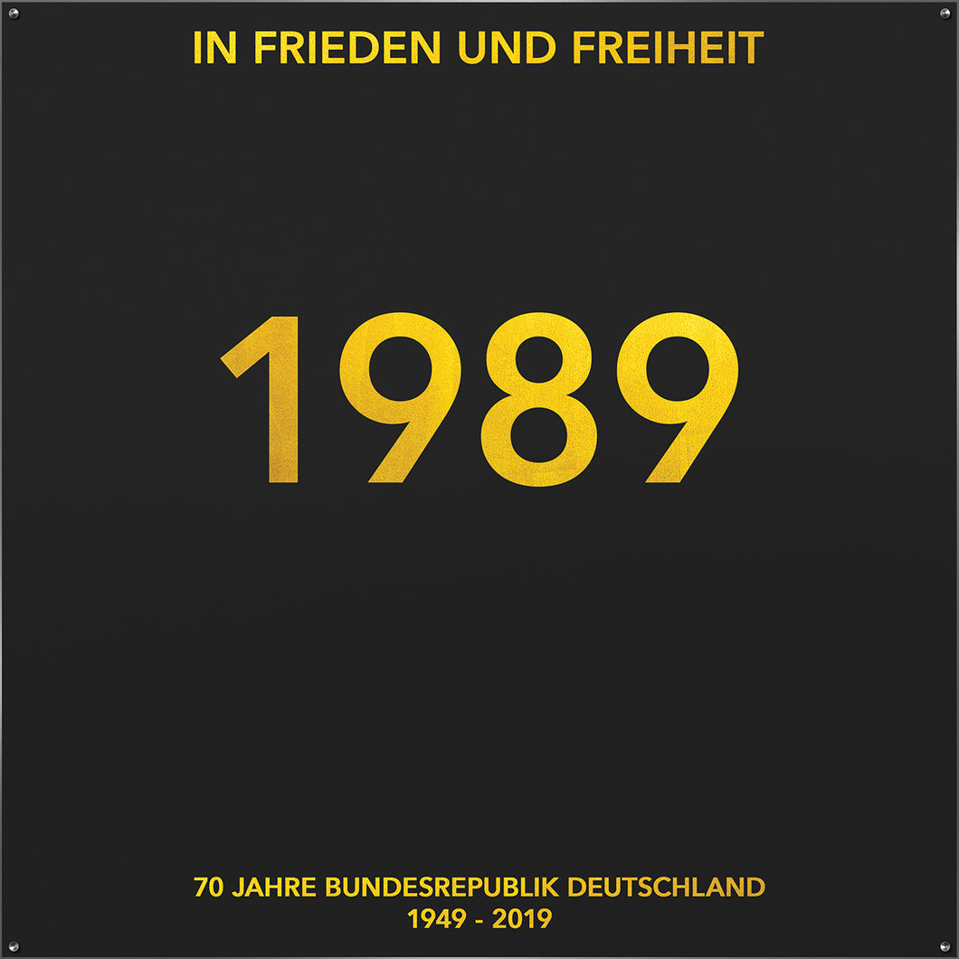 1989