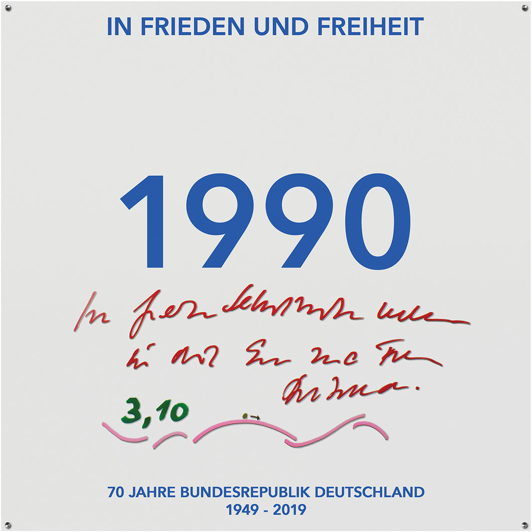 1990