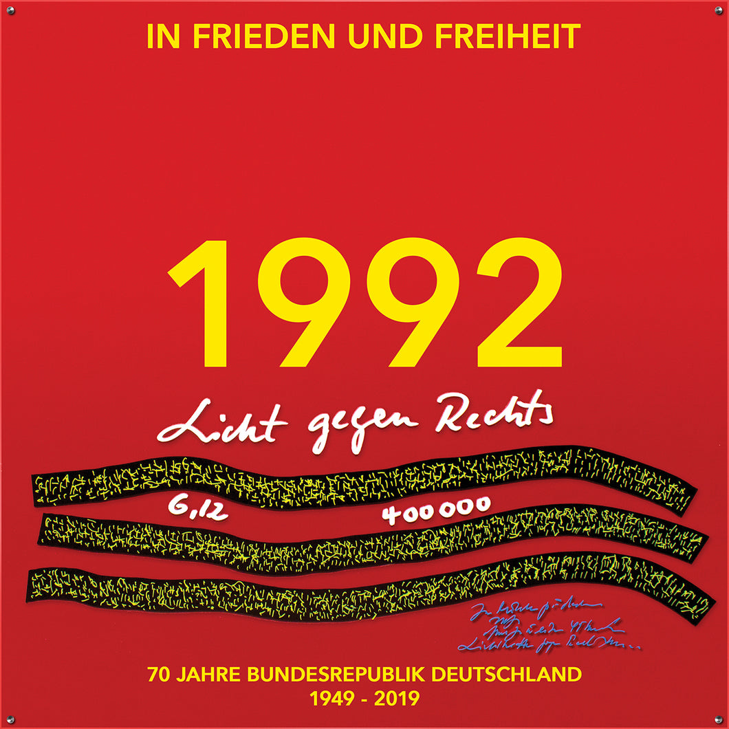 1992
