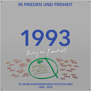 1993