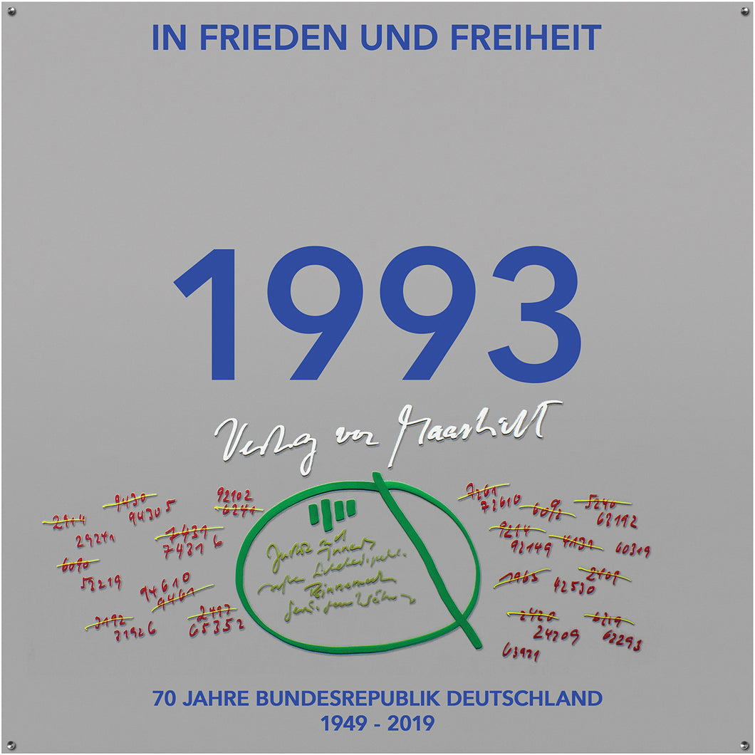 1993
