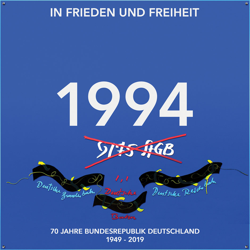 1994