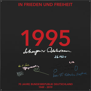 1995