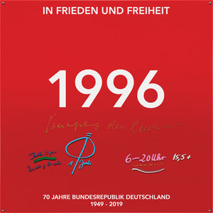1996