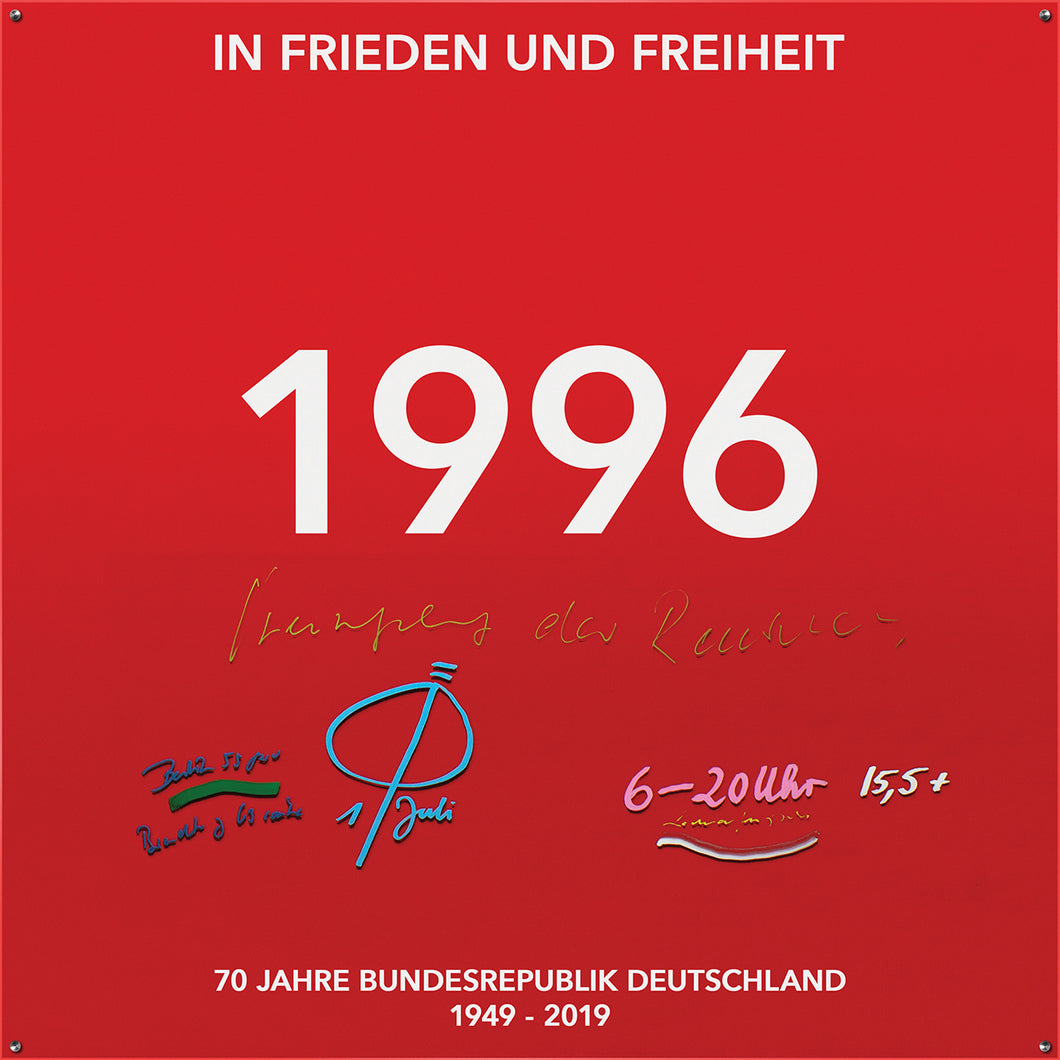 1996
