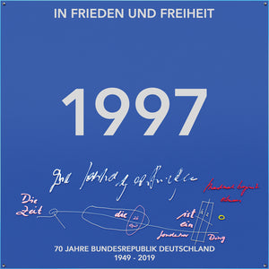 1997