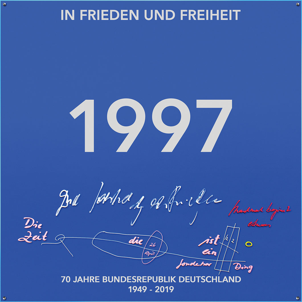 1997