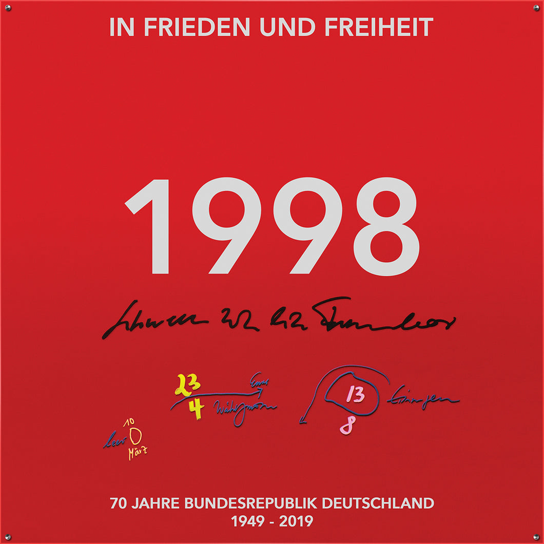 1998