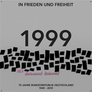 1999