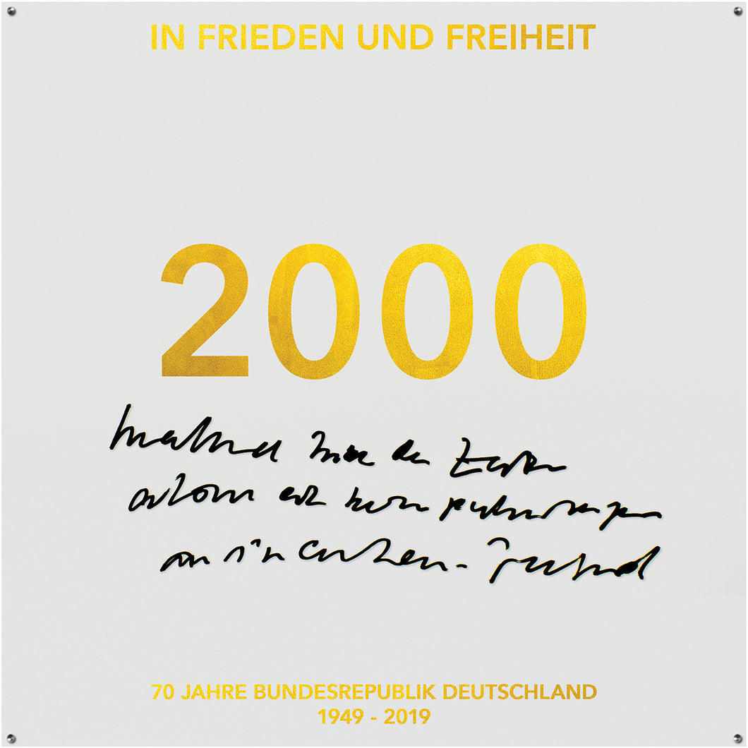 2000