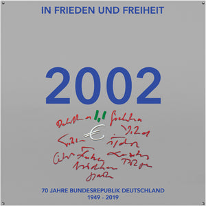 2002