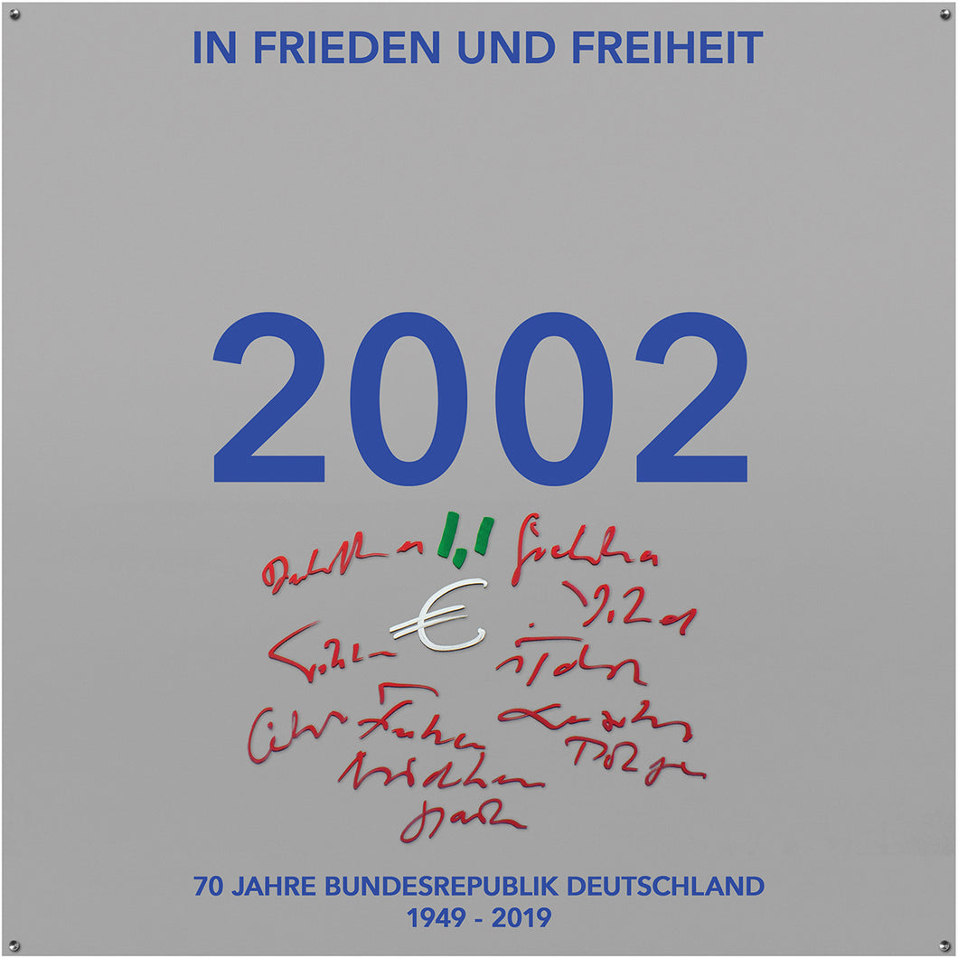 2002