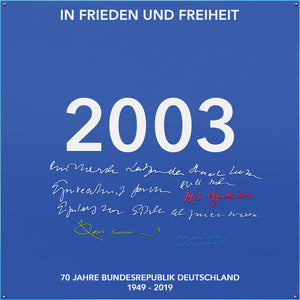 2003