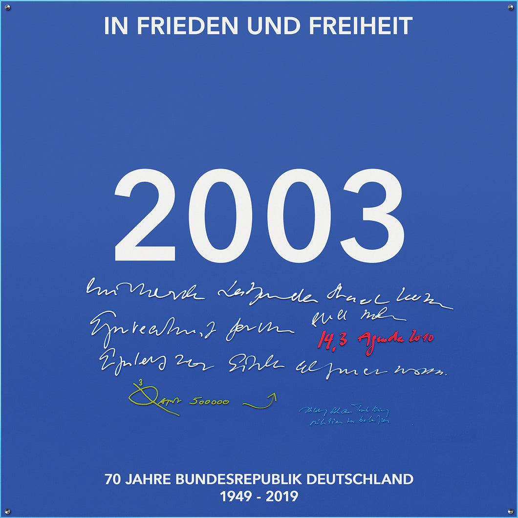 2003