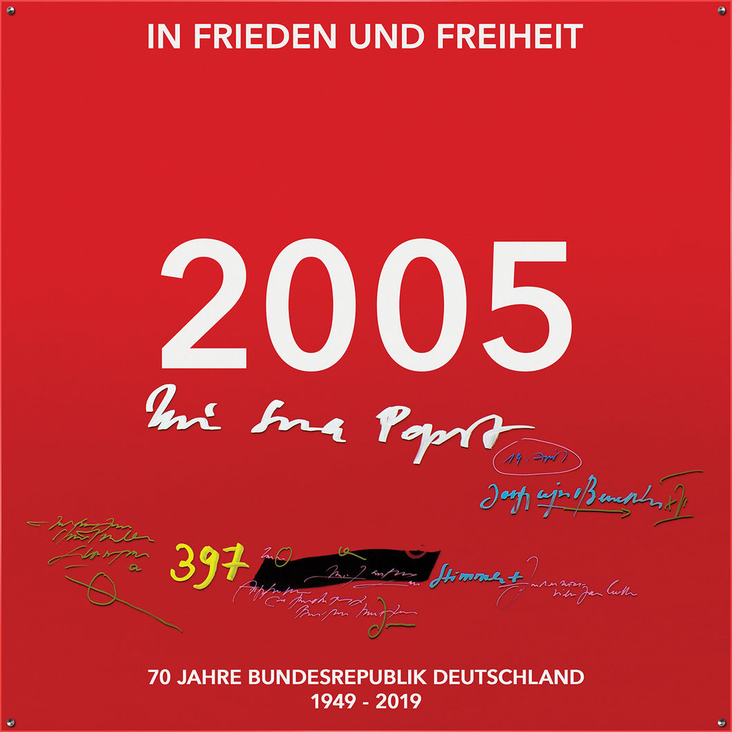 2005
