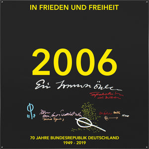 2006