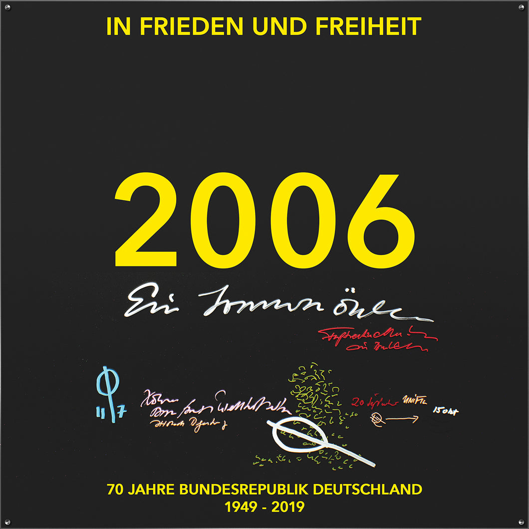 2006