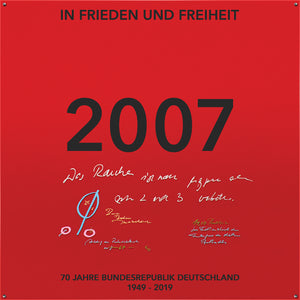 2007