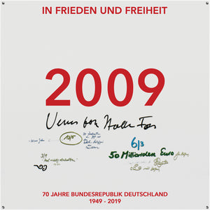 2009
