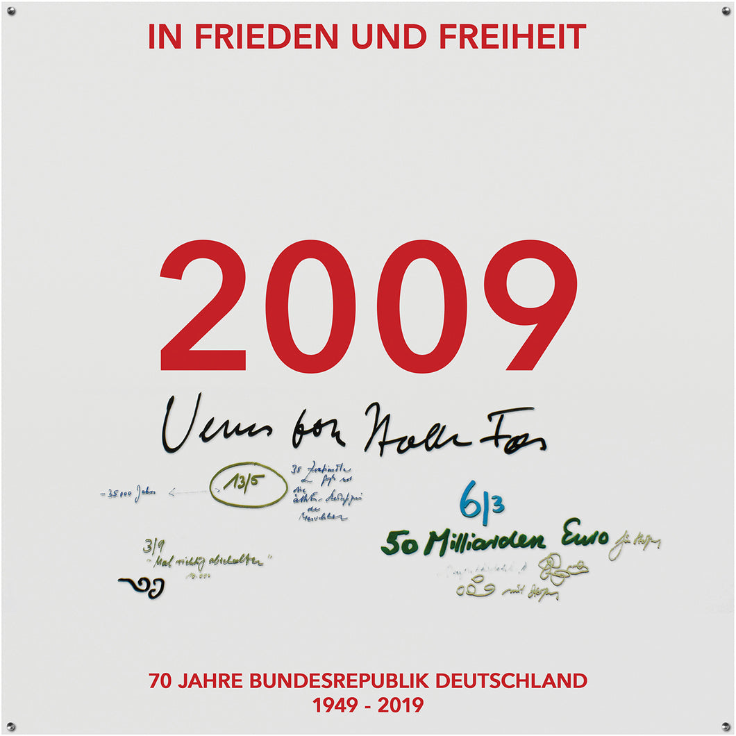 2009