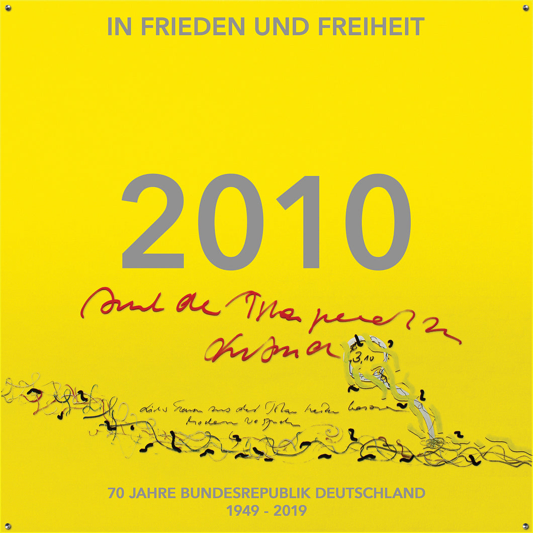 2010