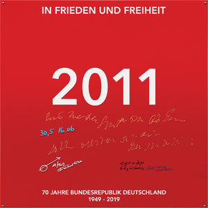 2011