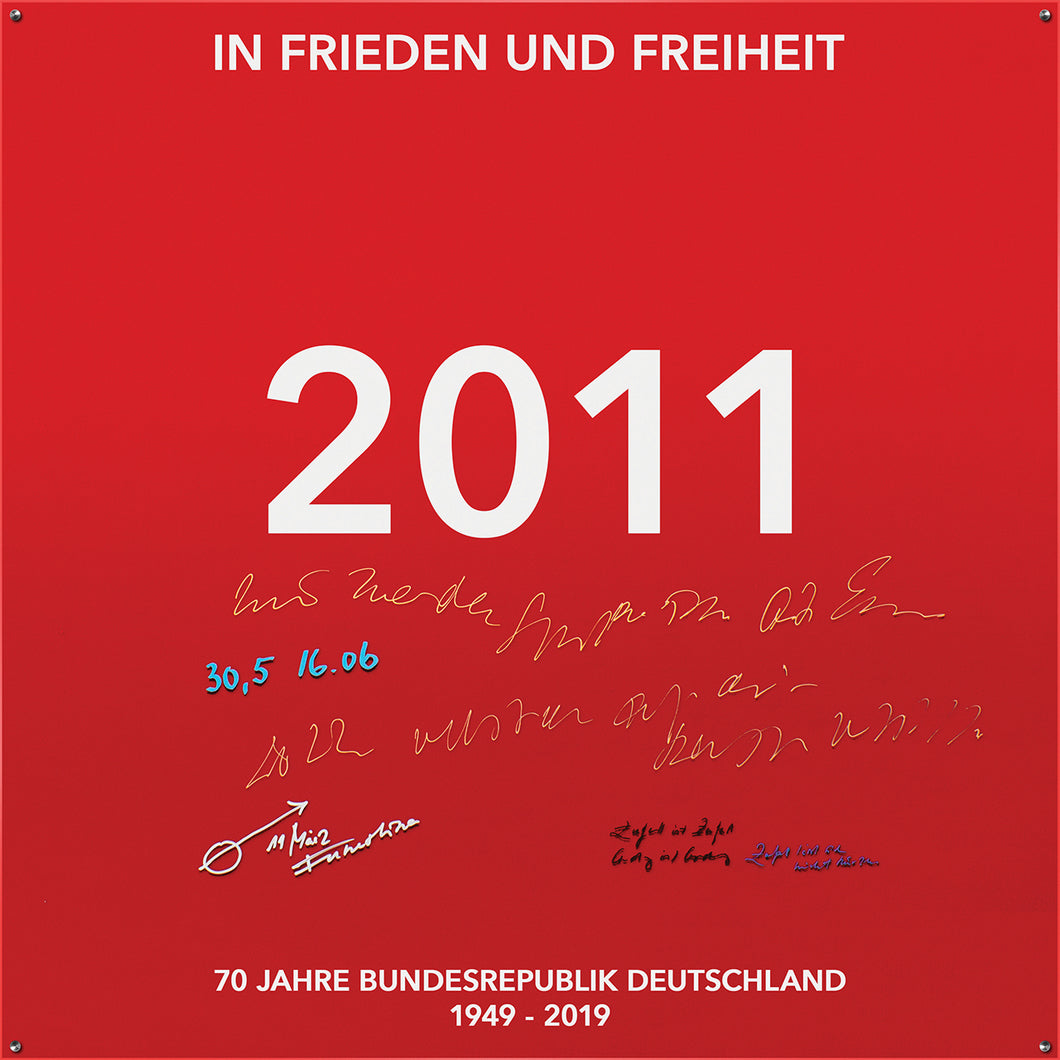 2011