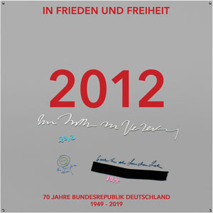 2012