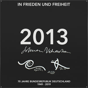 2013