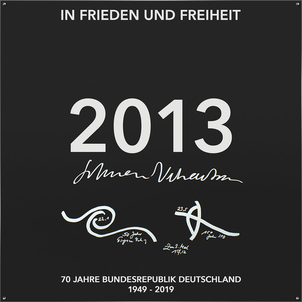 2013