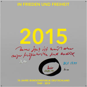 2015