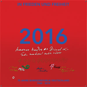 2016