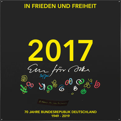 2017