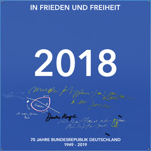 2018