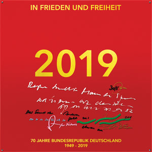 2019