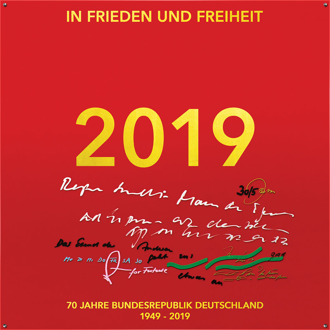 2019