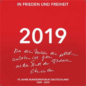 2019